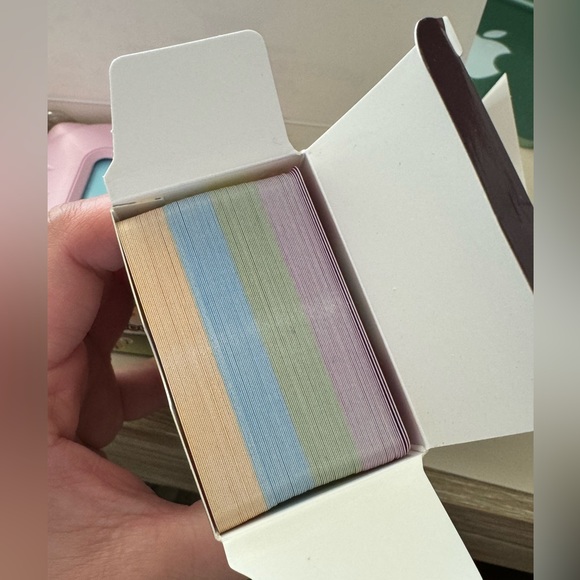 BLUE 224 Sight Words Talking Flash Cards - Picture 9 of 15